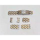 Tissot Erkek Kol Saati Kordonu T031410