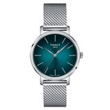 Tissot Everytime Lady Y T143.210.11.091.00 Kadın Kol Saati