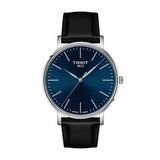 Tissot Everytime T143.410.16.041.00 Erkek Kol Saati