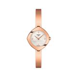 Tissot Femini-t T113.109.33.116.00 Kadın Kol Saati