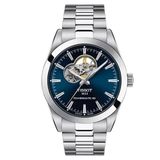 Tissot Gentleman T127.407.11.041.01 Erkek Kol Saati