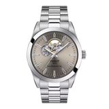 Tissot Gentleman T127.407.11.081.00 Erkek Kol Saati