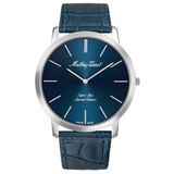 Tissot H6915ABU Slim Erkek Kol Saati