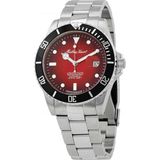 Tissot H907ATNR Erkek Kol Saati