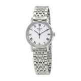 Tissot Jungfraubahn Edition Quartz T109.210.11.033.10 Kadın Kol Saati