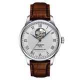 Tissot Le Locle T006.407.16.033.01 Erkek Kol Saati