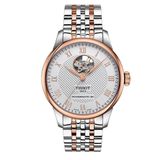 Tissot Le Locle T006.407.22.033.02 Erkek Kol Saati