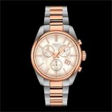 Tissot PR 100 36MM T1502172211100 Kadın Kol Saati T150.217.22.111.00