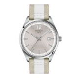 Tissot PR 100 T1504101703700 Erkek Kol Saati T150.410.17.037.00
