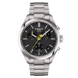 Tissot PR 100 T1504171105100 Kol Saati