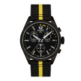 Tissot PR 100 Tour De France T1504173705700 Erkek Kol Saati T150.417.37.057.00