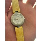 Tissot Pr150 31,50Mm Çelik Kordon Unisex Kol Saati 2.El (Defolu)