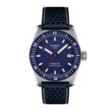 Tissot PR516 Powermatic 80 T1494071604100 Kol Saati