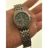 Tissot Prc 100 43Mm Titanyum Kordon Erkek Kol Saati 2.El