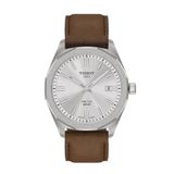 Tissot PRC 100 Solar T151.422.16.031.00 Erkek Kol Saati