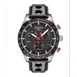 Tissot PRS516 Erkek Kol Saati