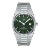 Tissot Prx T137.407.11.091.00 Otomatik Erkek Kol Saati