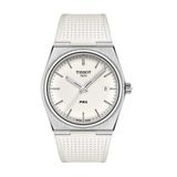 Tissot Prx T137.410.17.011.00 Erkek Kol Saati PRA-14365056-2228