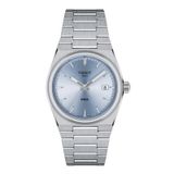 Tissot PRX T1372101135100 Unisex Kol Saati