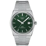Tissot PRX T1374071109100 Erkek Kol Saati