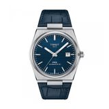 Tissot PRX T1374071604100 Kol Saati