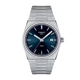 Tissot PRX T1374101104100 Erkek Kol Saati