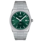 Tissot PRX T1374101109100 Erkek Kol Saati