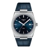 Tissot PRX T1374101604100 Erkek Kol Saati