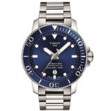 Tissot Seastar 1000 Powematic 80 T120.407.11.041.03 Erkek Kol Saati