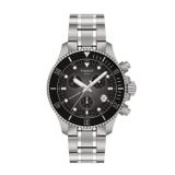 Tissot SEASTAR 1000 QUARTZ CHRONOGRAPH 38MM Kol Saati