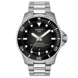Tissot SEASTAR 1000T1209071105100 Kol Saati T120.907.11.051.00