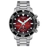 Tissot Seastar T1204171142100 Erkek Kol Saati