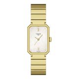 Tissot SRV 30mm T1601103311300 Kadın Kol Saati T160.110.33.113.00