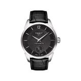 Tissot T-Complication Kol Saati T070.406.16.057.00