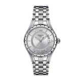 Tissot T-Lady T0722101103800 Kadın Kol Saati