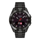 Tissot T-Touch T1534204405101 Connect Sport Erkek Kol Saati