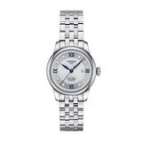 Tissot T006.207.11.036.01 Erkek Kol Saati