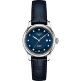Tissot T006.207.16.046.00 Le Locle Kadın Kol Saati