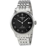 Tissot T006.407.11.053.00 Kol Saati