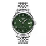 Tissot T006.407.11.093.00 Erkek Kol Saati