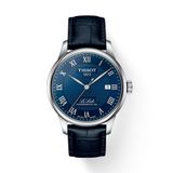 Tissot T006.407.16.043.00 Le Locle Erkek Kol Saati