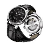 Tissot T006.407.16.053.00 Erkek Kol Saati