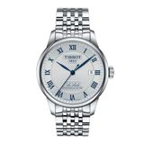 Tissot T0064071103303 Erkek Kol Saati