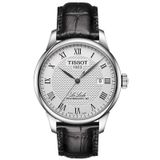 Tissot T0064071603300 Le Locle Powermatic Erkek Kol Saati