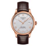Tissot T0064073603300 Erkek Kol Saati