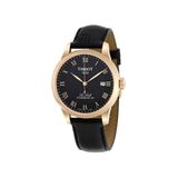 Tissot T0064073605300 Erkek Kol Saati