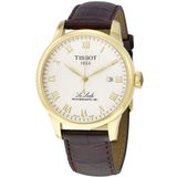 Tissot T0064073626300 Erkek Kol Saati