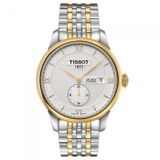 Tissot T0064282203801 Erkek Kol Saati