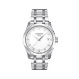Tissot T0352101101600 Kadın Kol Saati