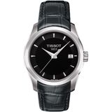 Tissot T0352101605100 Kadın Kol Saati